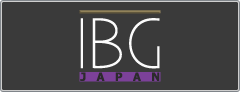 IBG JAPAN